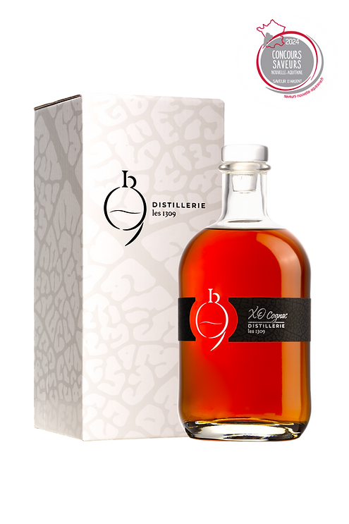 Cognac XO