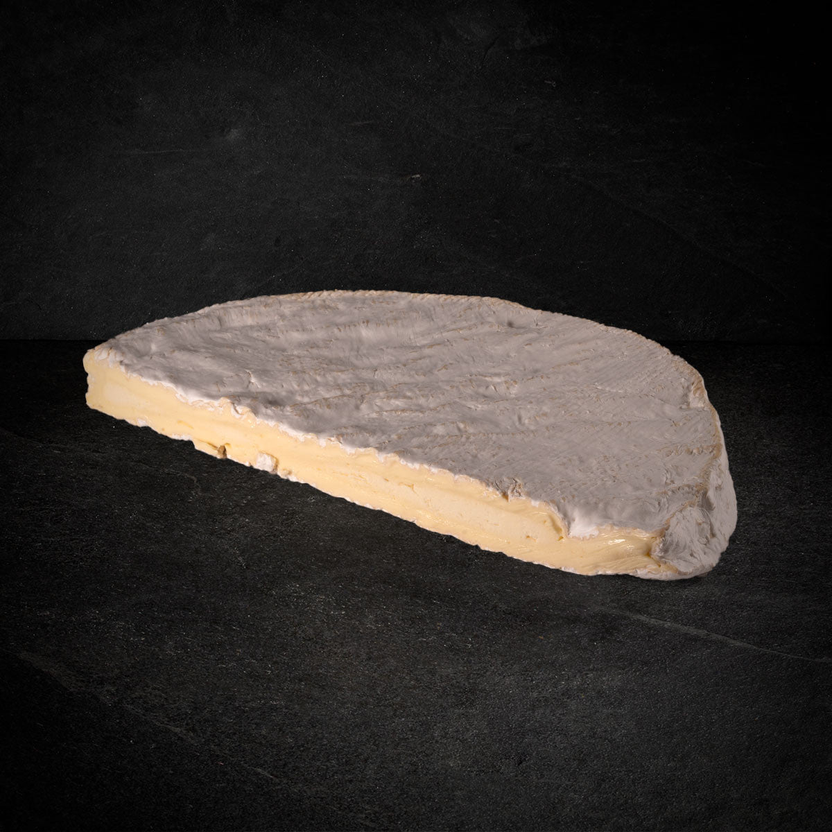 Brie de Meaux AOP Dongé