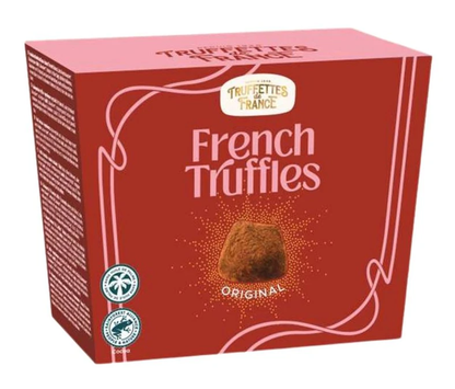 Ballotin 200g Truffe fantaisies original