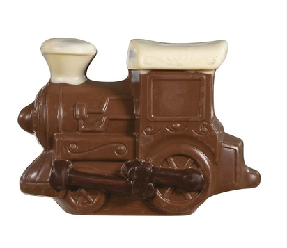 Chocoexpress lait 210g