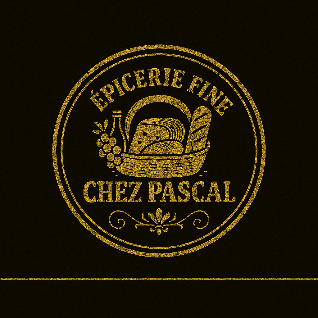 Carte cadeau – Épicerie Fine Chez Pascal