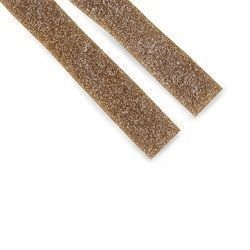 Ceinture acides - par 20