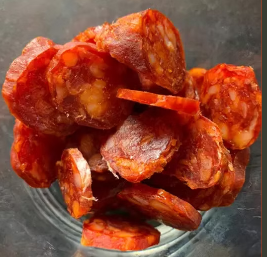 Chorizo