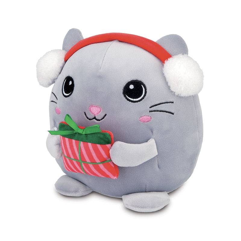 Peluche Xmas Kawaï