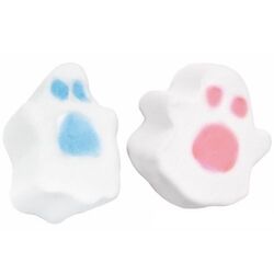 MALLOWS FANTOMES