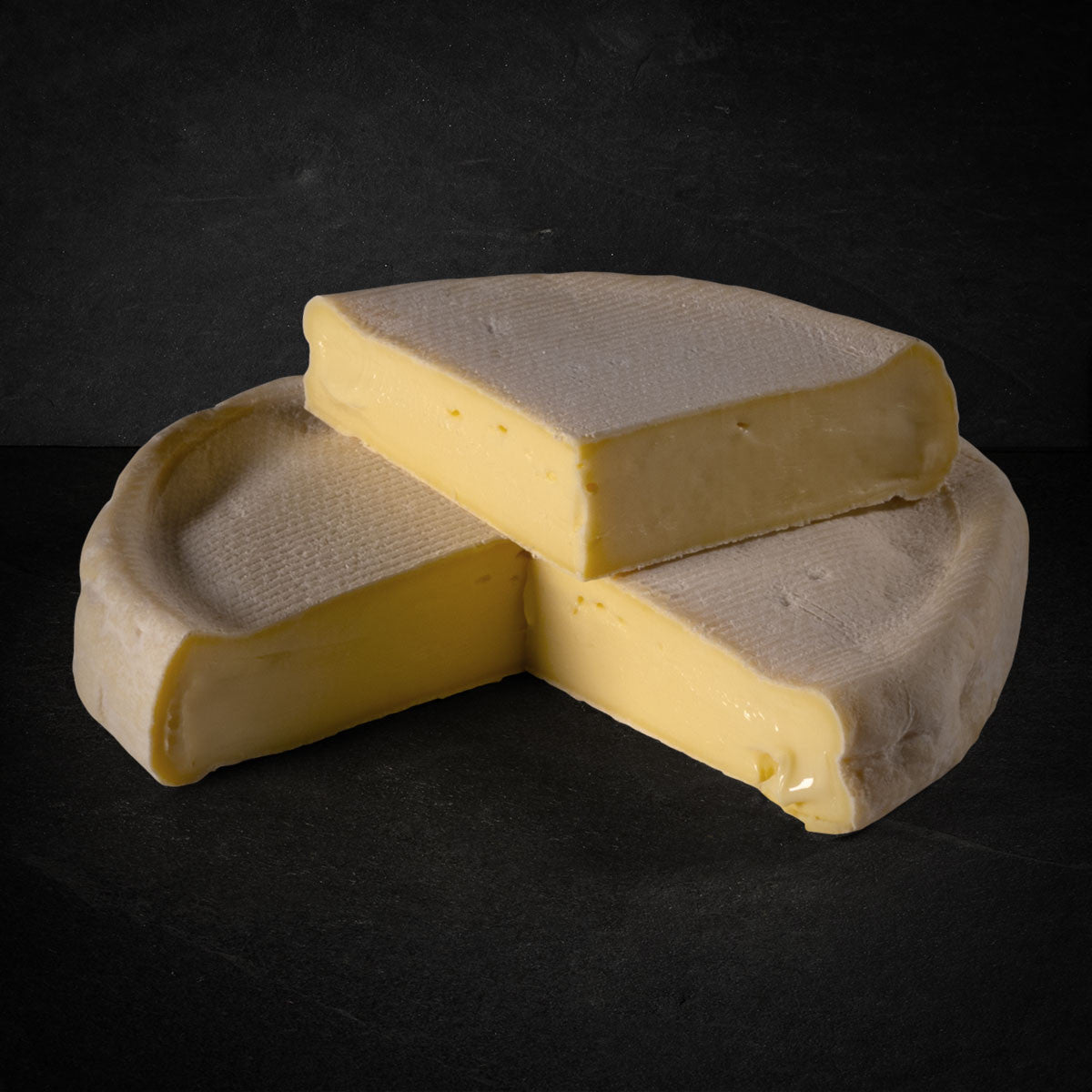 Reblochon de Savoie Fermier AOP au Lait Cru Bouchet