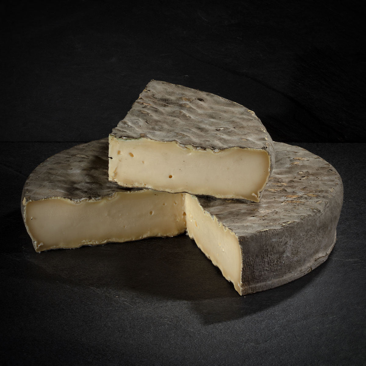 Saint Nectaire Fermier Marcel Charrade