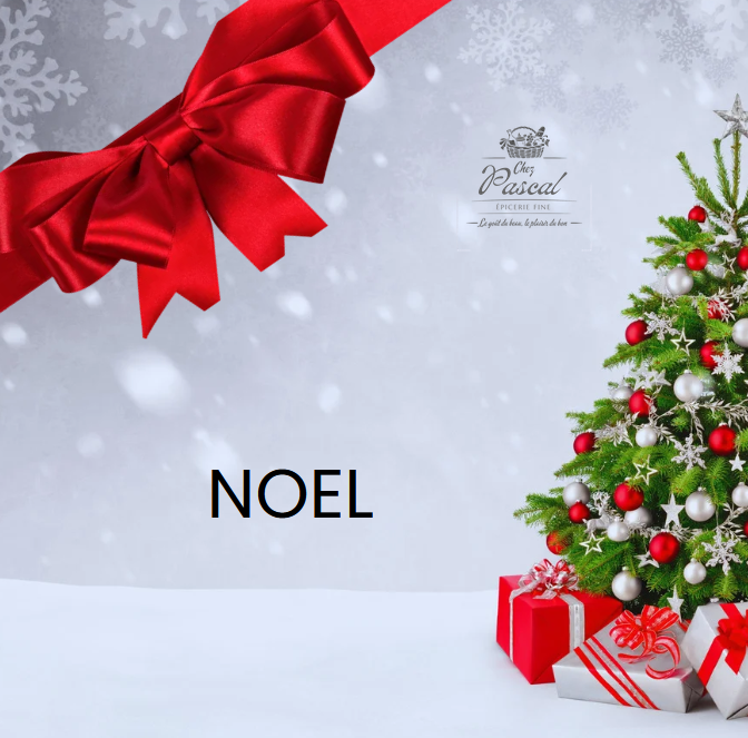 Noël