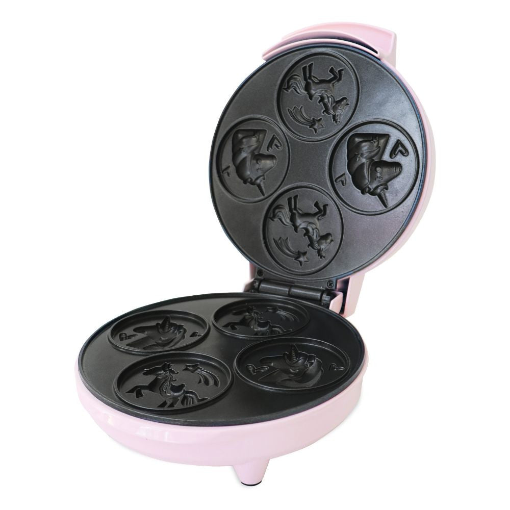 Mini Gaufrier - Licorne