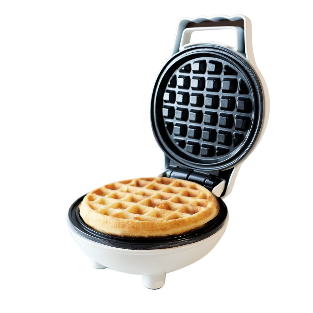 Appareil à mini gaufre
