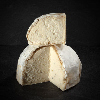 Gaperon La Mémée - Lot de 4