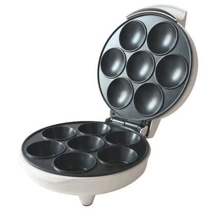 Machine à cupcakes et muffins