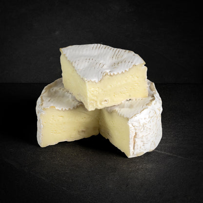 Camembert de Normandie