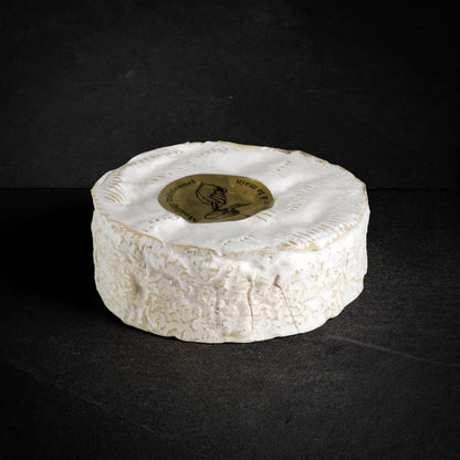 Camembert de Normandie