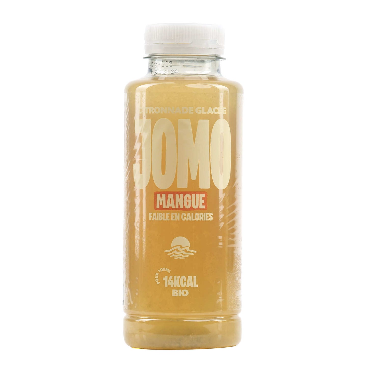 JOMO mangue 350ml