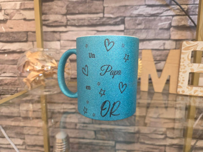 Tasse céramique