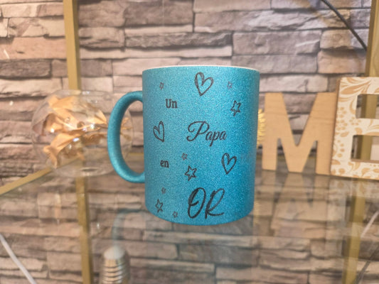 Tasse céramique