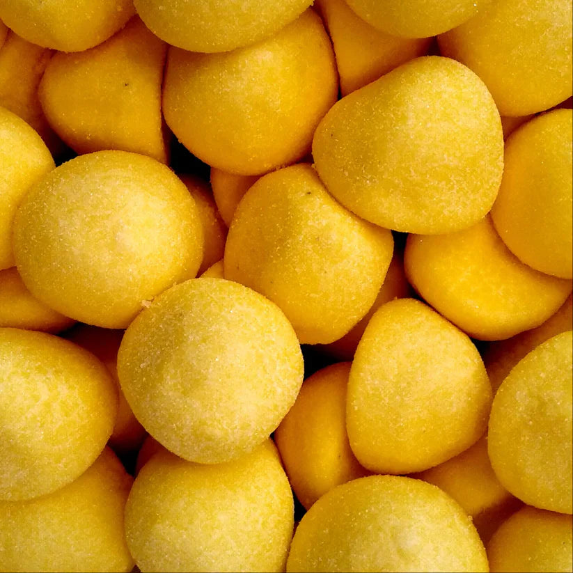 Balles de golf - Par 10