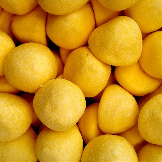 Balles de golf - Par 10