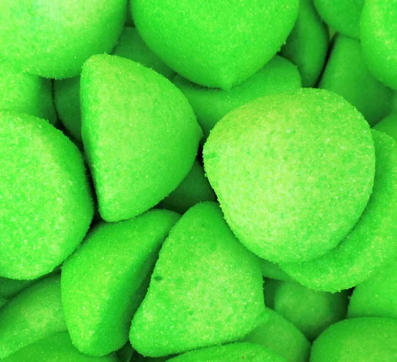 Balles de golf - Par 10