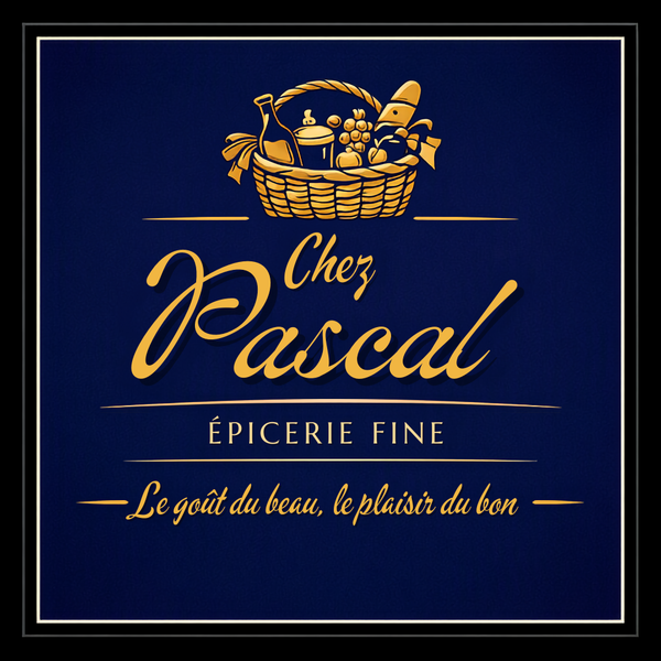 https://www.epiceriefinechezpascal.com