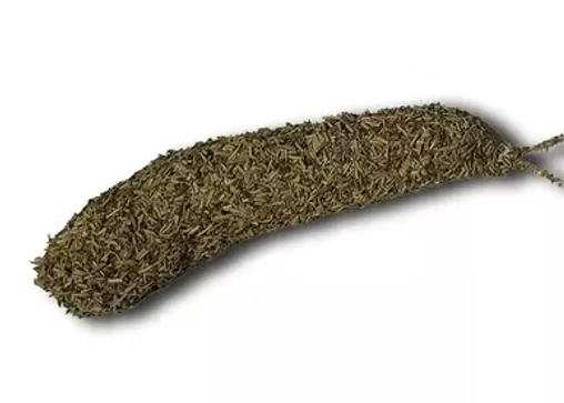 Saucisson sec aux Herbes