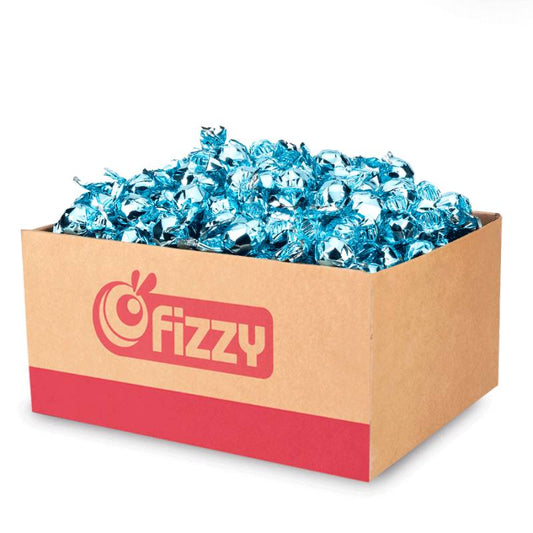 Vrac Bouchées Papillotes 10kg