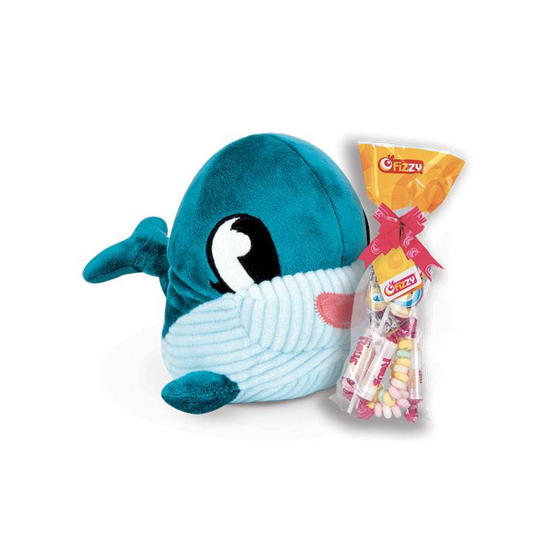Ocean Friends