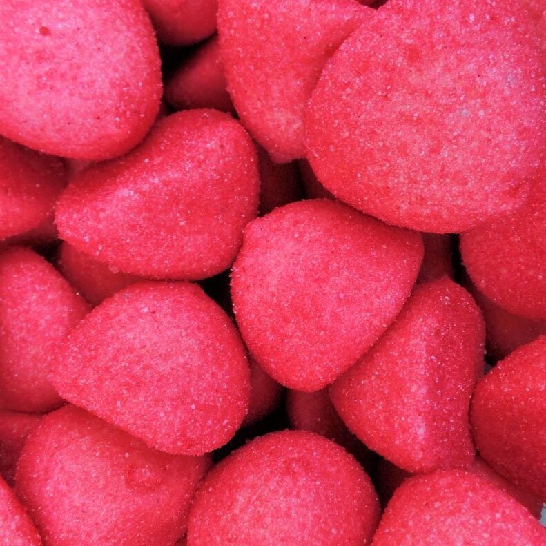 Balles de golf - Par 10