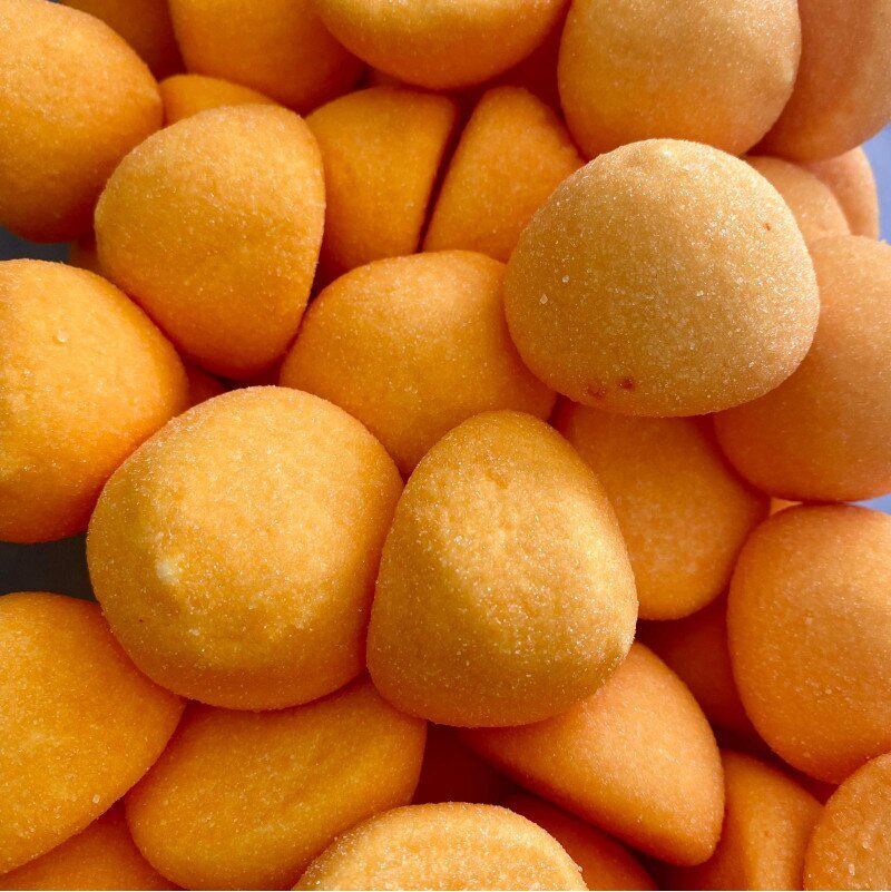 Balles de golf - Par 10