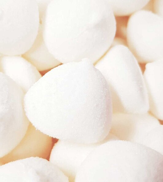 Balles de golf - Par 10