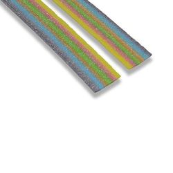 Ceinture acides - par 20