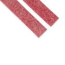 Ceinture acides - par 20