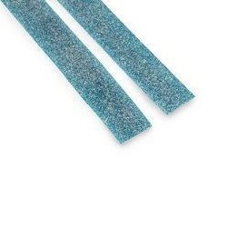 Ceinture acides - par 20