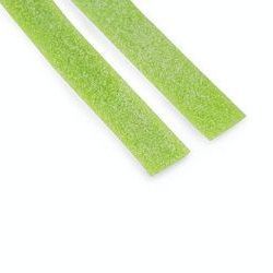 Ceinture acides - par 20