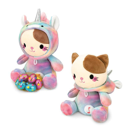 Funny Sweat Musical de Pâques