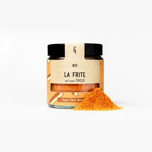 La Frite