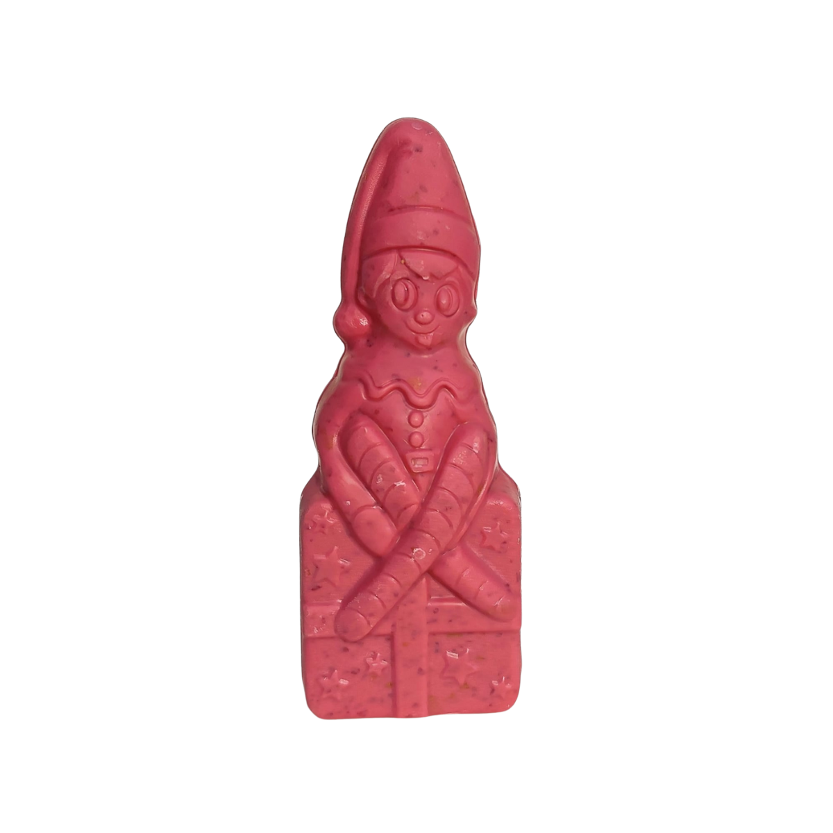 Lutin farceur chocolat 100gr