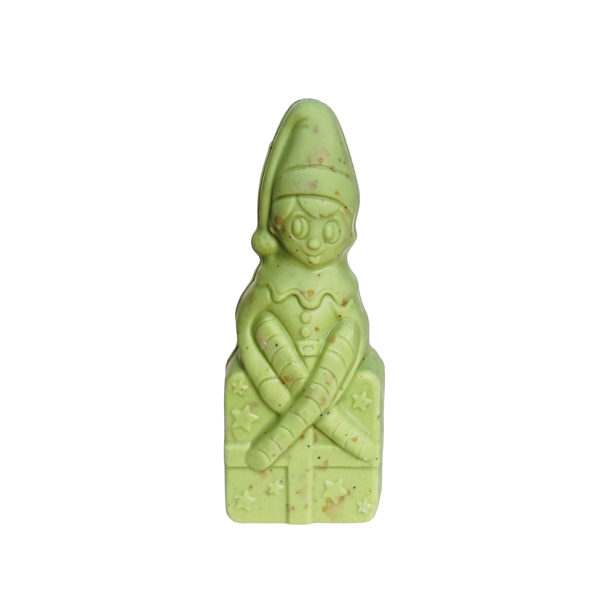 Lutin farceur chocolat 100gr