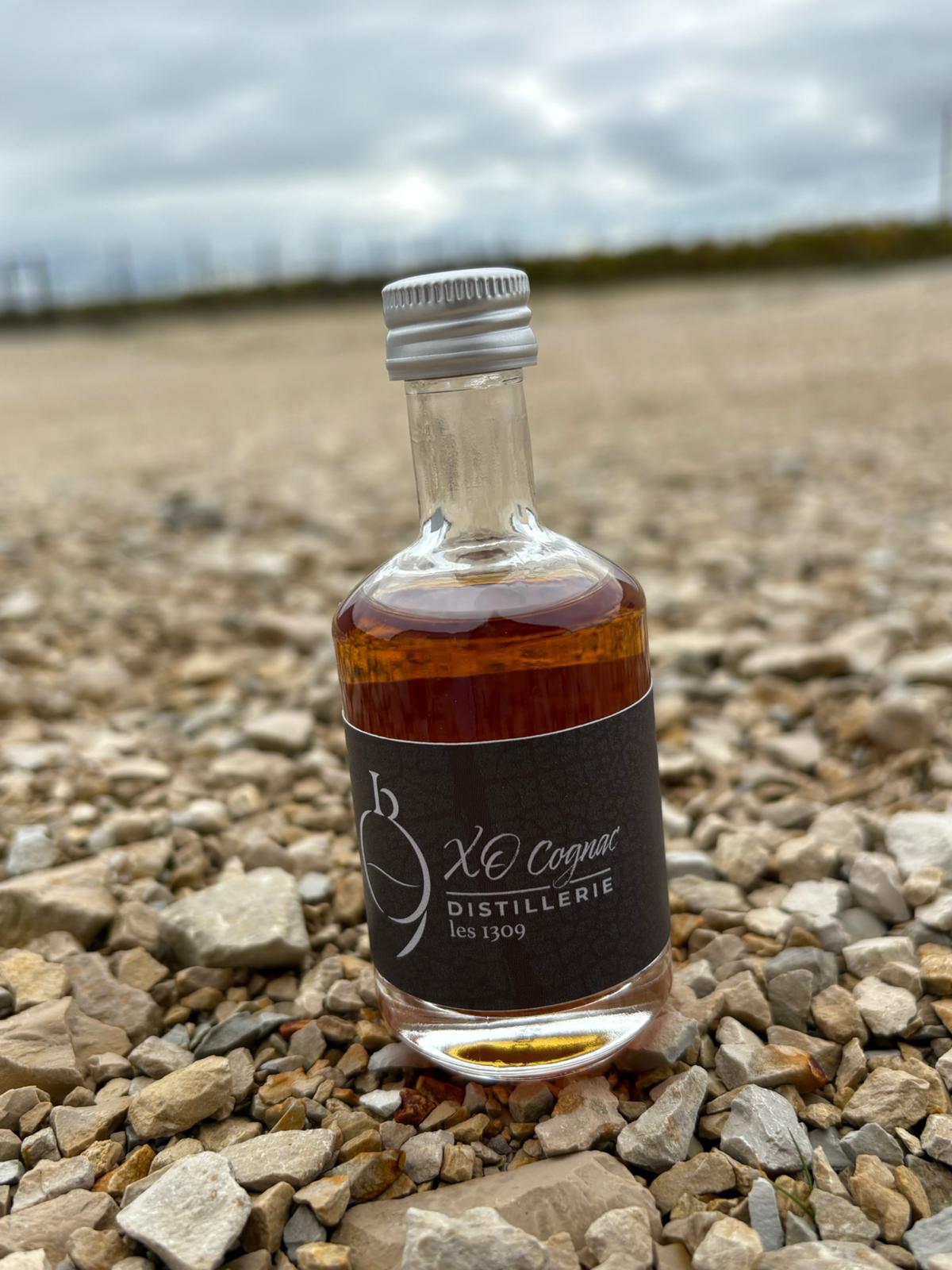 Les mignonettes 5 cl