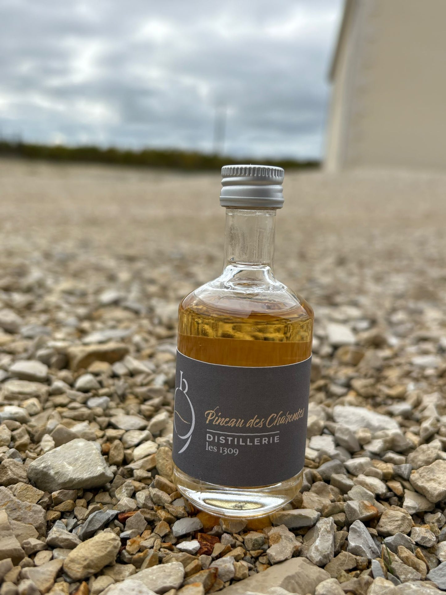 Les mignonettes 5 cl
