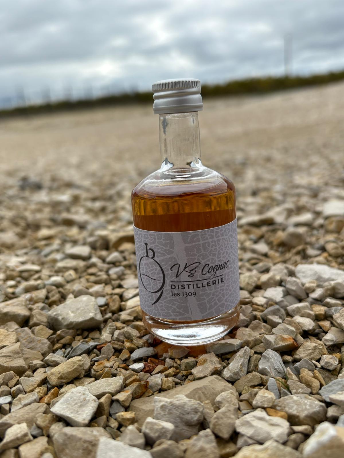 Les mignonettes 5 cl