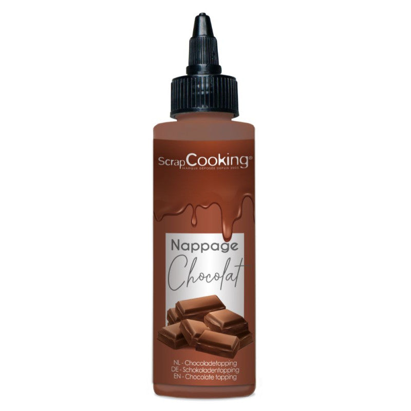 Nappage  160g