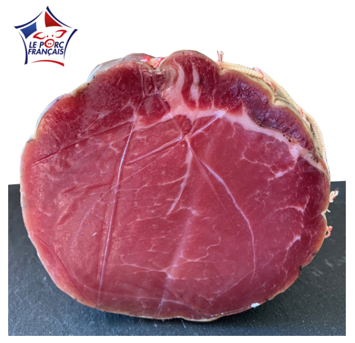 Demi Noix de Jambon - 300gr