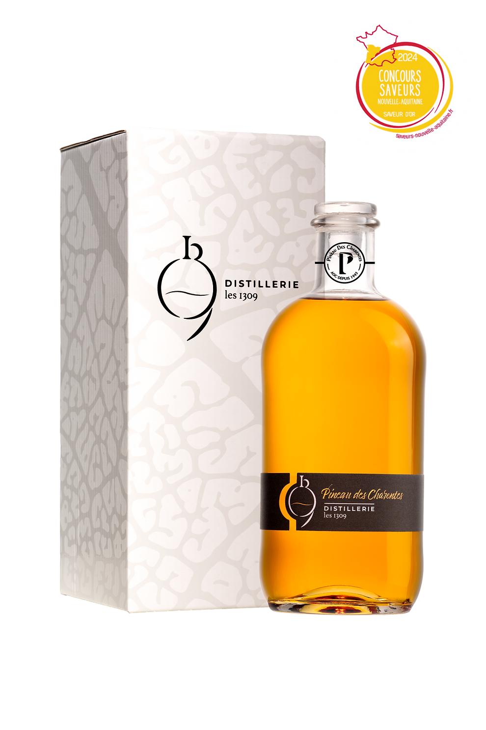 Pineau Blanc