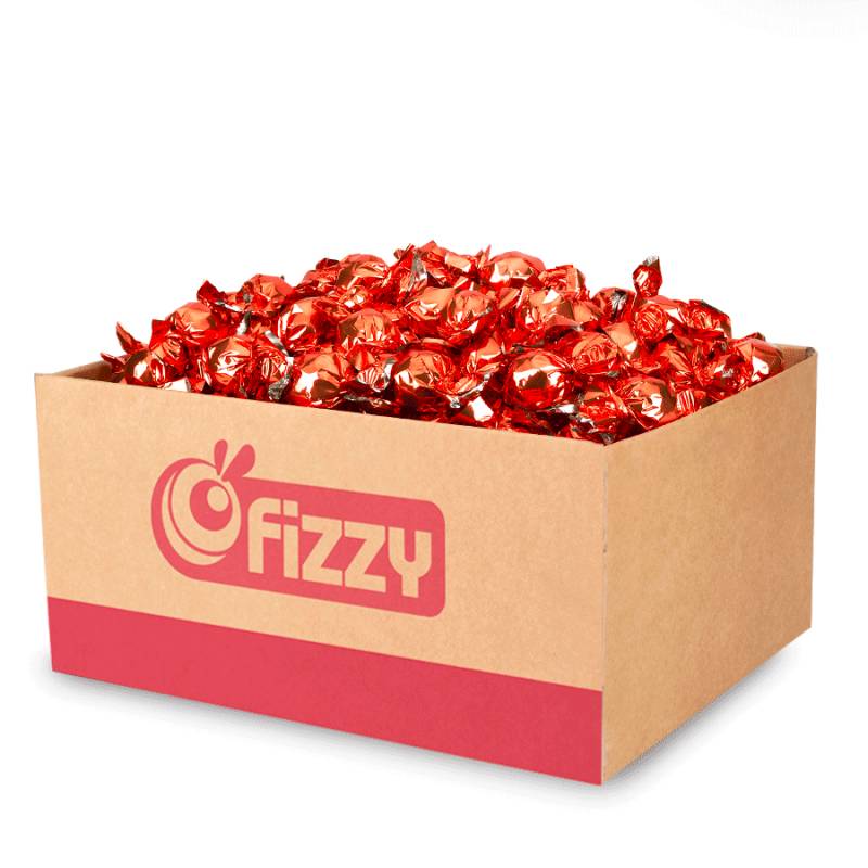 Vrac Bouchées Papillotes 10kg