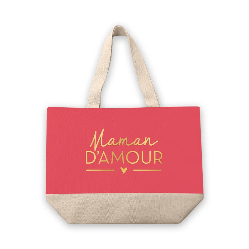 Sac tote bag
