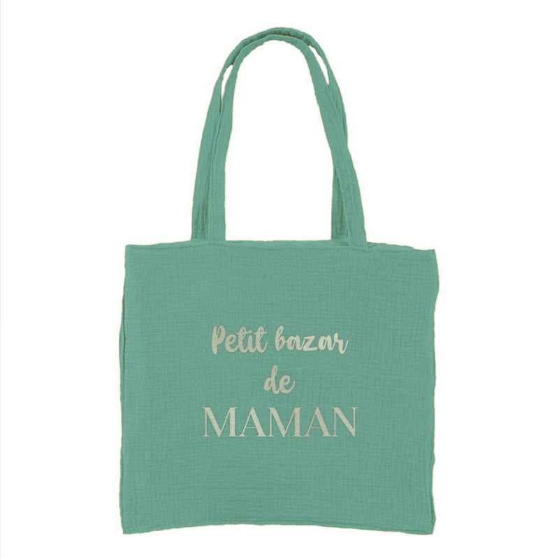 Sac tote bag