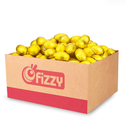 Vrac 380 moulages d'œufs