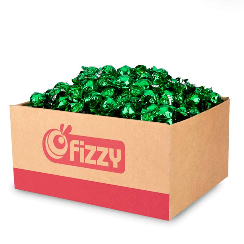 Vrac Bouchées Papillotes 10kg